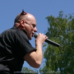 IMG_1530