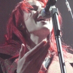 Angelzoom16_2
