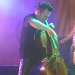 Apocalyptica1