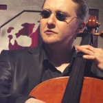Apocalyptica10