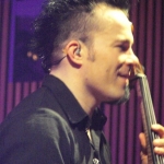 Apocalyptica11