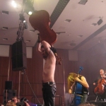 Apocalyptica14