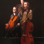 Apocalyptica15
