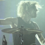 Apocalyptica16