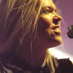 Apocalyptica17