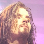 Apocalyptica18