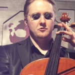 Apocalyptica19