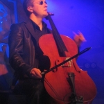 Apocalyptica2