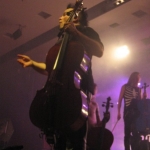 Apocalyptica21
