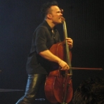 Apocalyptica24