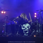 Apocalyptica25