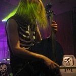 Apocalyptica26