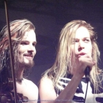 Apocalyptica29