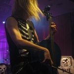 Apocalyptica3