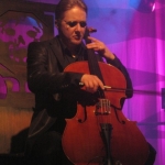 Apocalyptica30