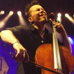 Apocalyptica31
