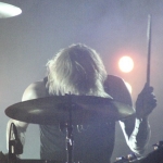 Apocalyptica32