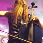 Apocalyptica33