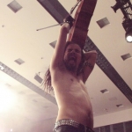 Apocalyptica34