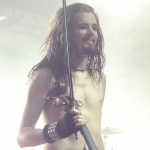 Apocalyptica35