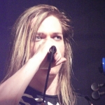 Apocalyptica37