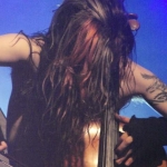 Apocalyptica38