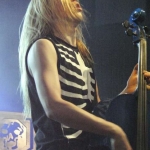 Apocalyptica40