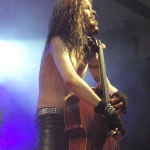 Apocalyptica41