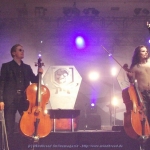 Apocalyptica43