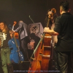 Apocalyptica44