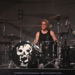 Apocalyptica5