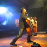Apocalyptica6