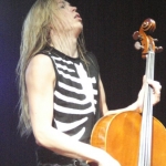 Apocalyptica7