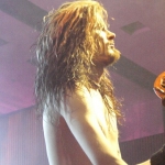 Apocalyptica8