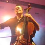 Apocalyptica9