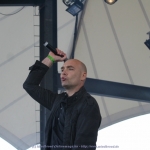 IMG_0433