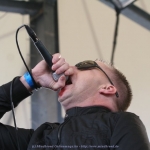 IMG_0375