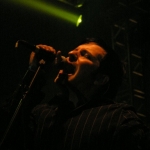 Apoptygma_2