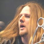 Atrocity_10