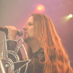 Atrocity_4