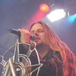Atrocity_5