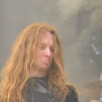 Atrocity_8
