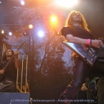 Atrocity_9