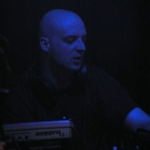 TMO_1