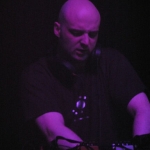 TMO_2