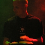 TMO_4