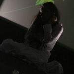 Xotox_2