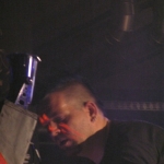 Xotox_5