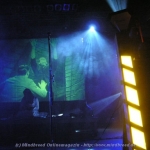 Xotox_7