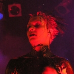 psyclon_2